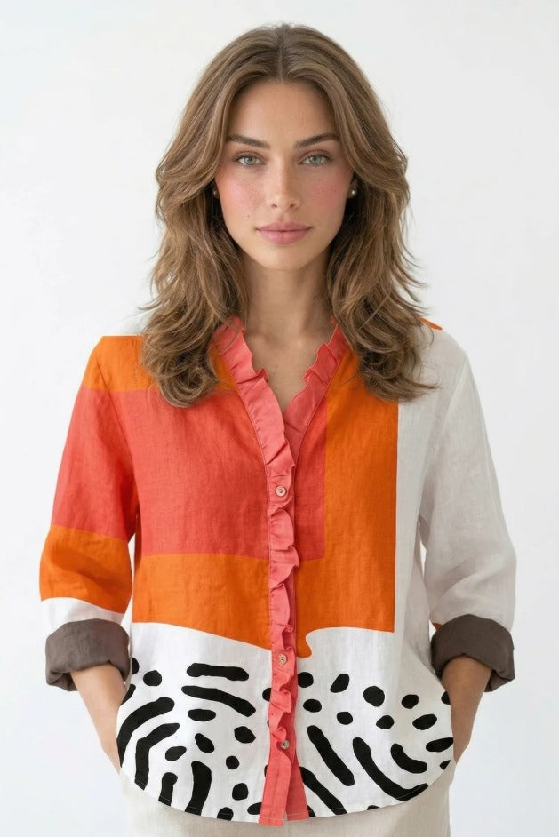 Blouses
