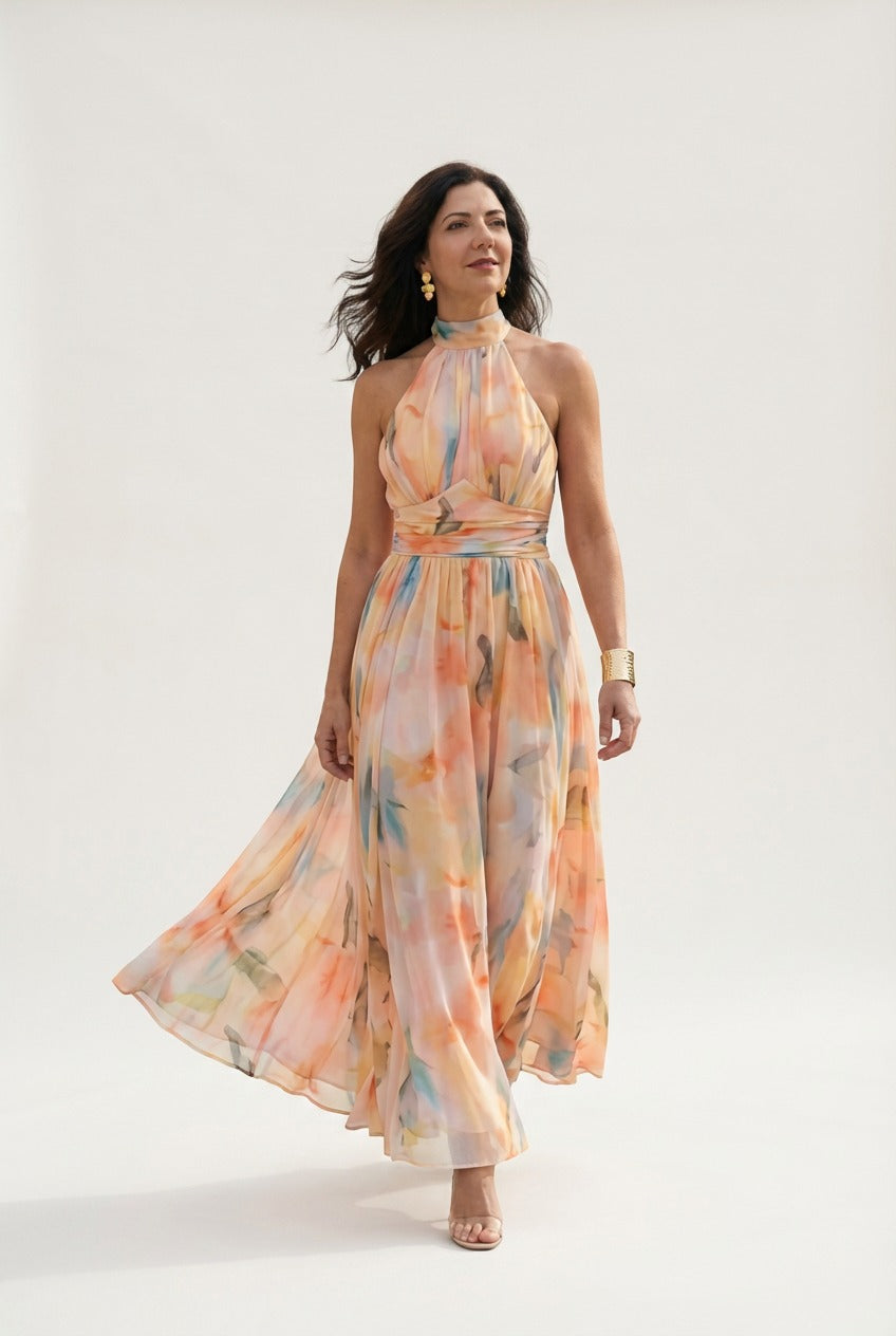 Dresses geral
