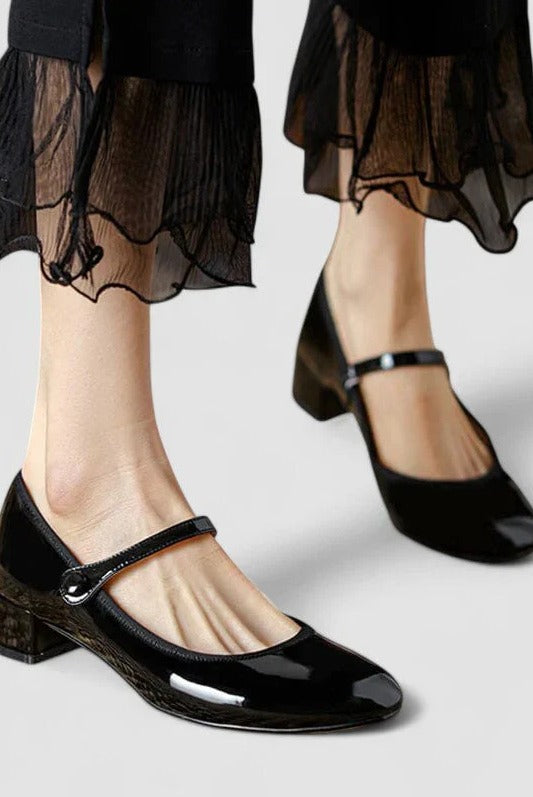 Footwear