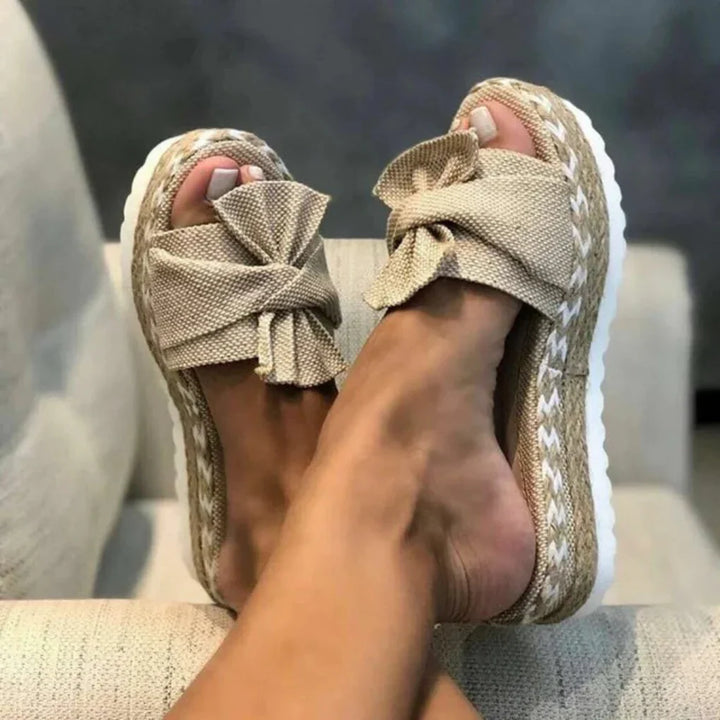 Stylish Orthopedic Sandals for Women
