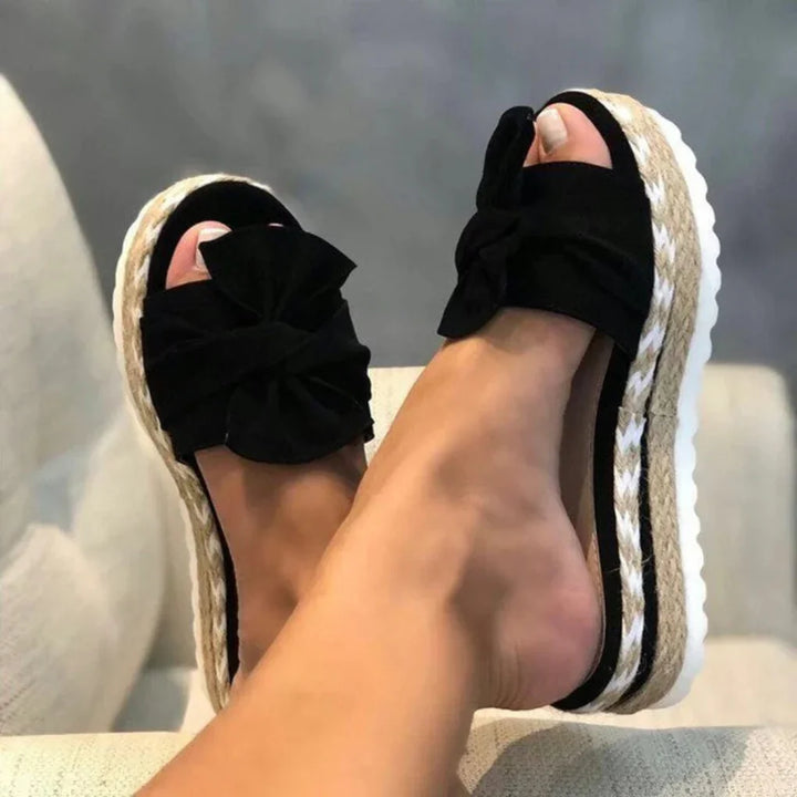 Stylish Orthopedic Sandals for Women