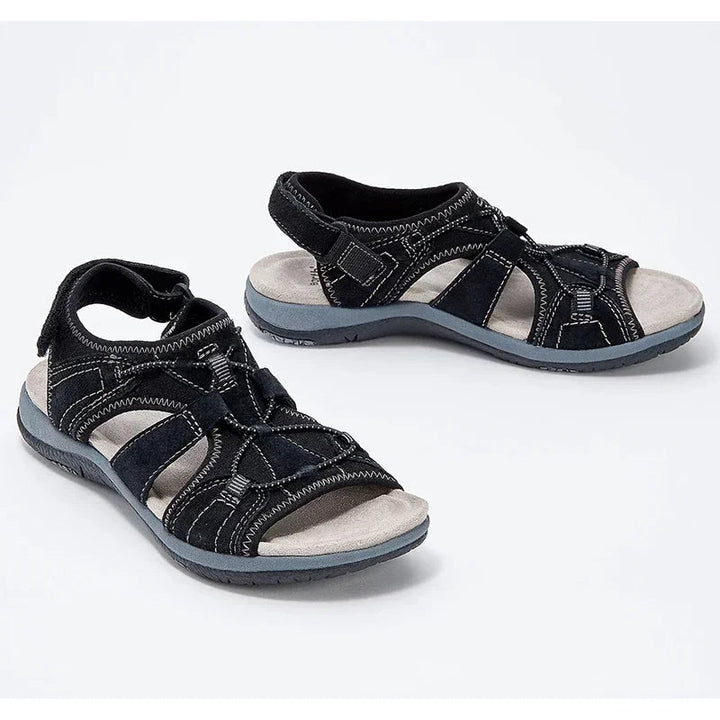 Women's Cozy Summer Sandals