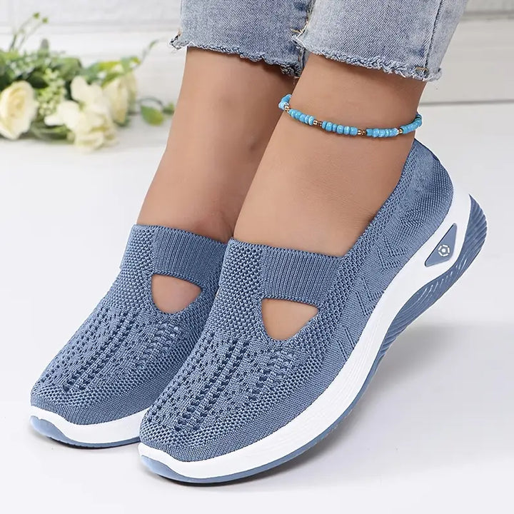 Maya | AirFlex Comfort Walker