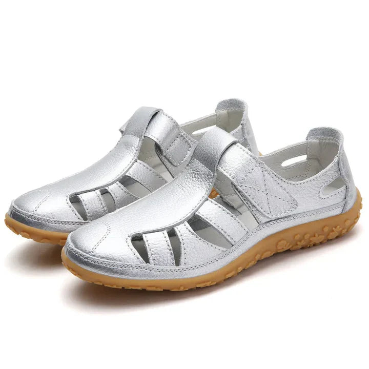 Women's Orthopedic Non-Slip Sandals