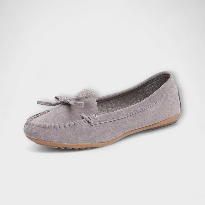 Sofia - Women's Loafers