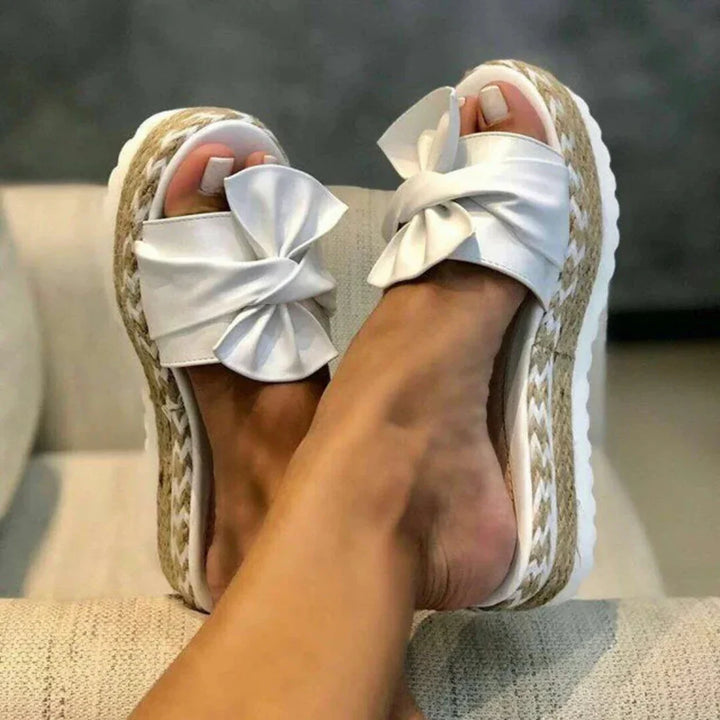 Stylish Orthopedic Sandals for Women