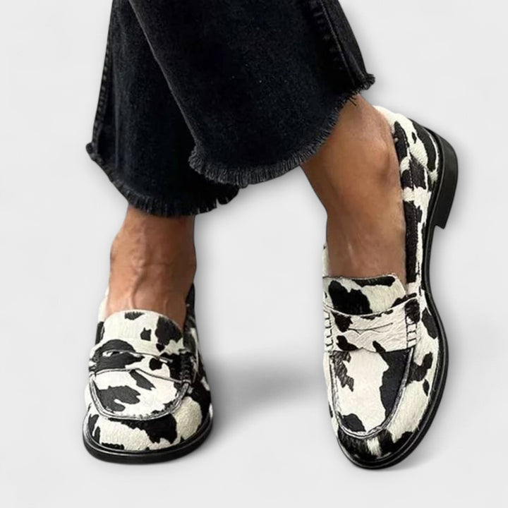 Victory - Stylish Shoes