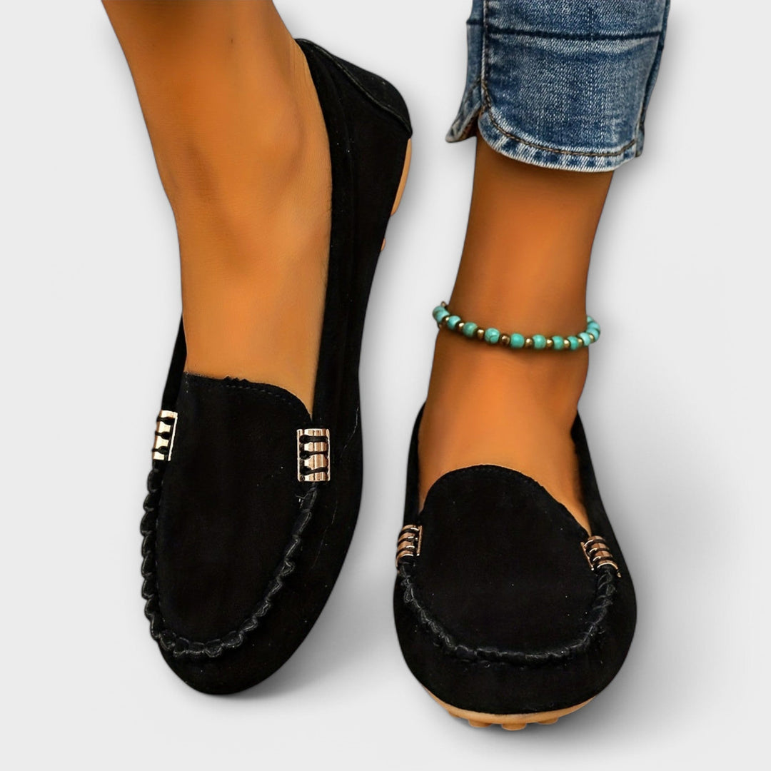 Loafers