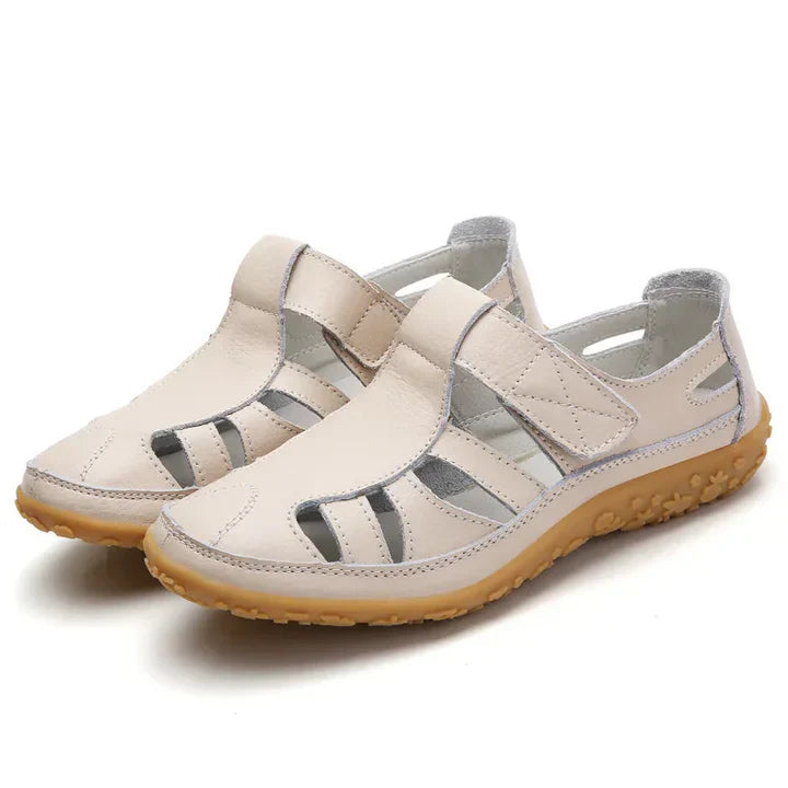 Women's Orthopedic Non-Slip Sandals