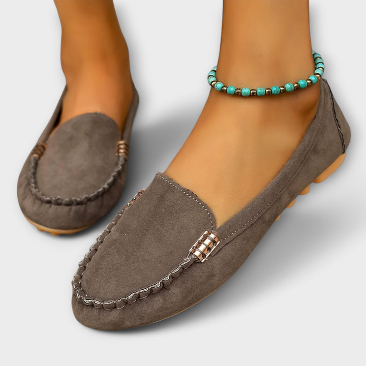 Loafers