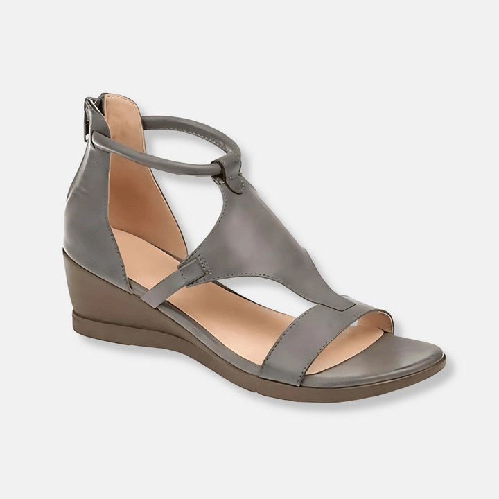 Chic Summer Party Heels for Casual Elegance