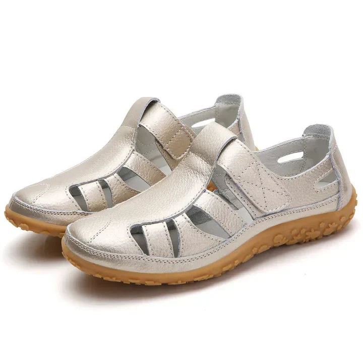 Women's Orthopedic Non-Slip Sandals