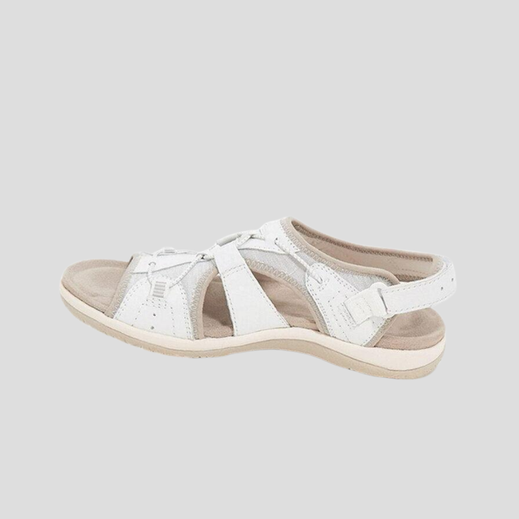 Women's Stylish Strappy Sandals