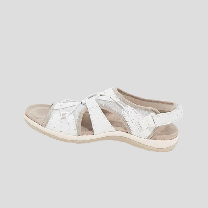 Women's Stylish Strappy Sandals