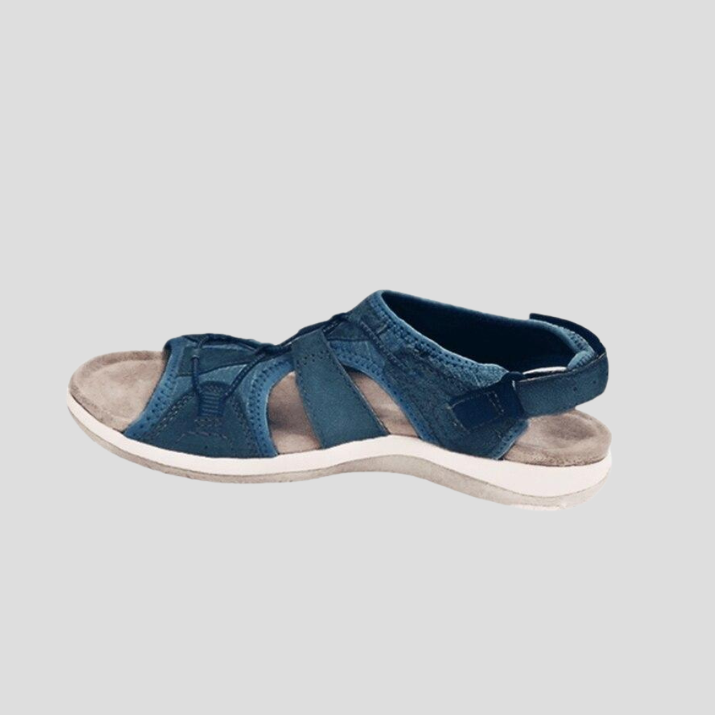 Women's Stylish Strappy Sandals