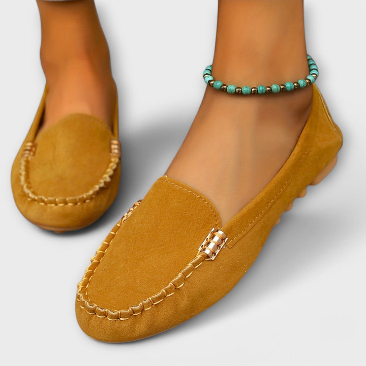 Loafers
