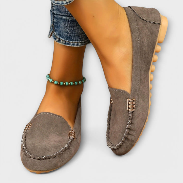 Loafers