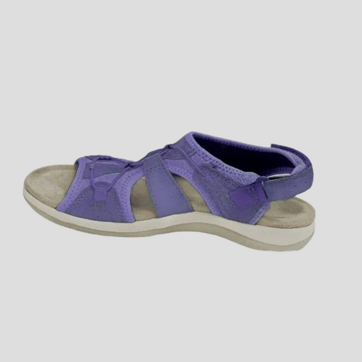 Women's Stylish Strappy Sandals