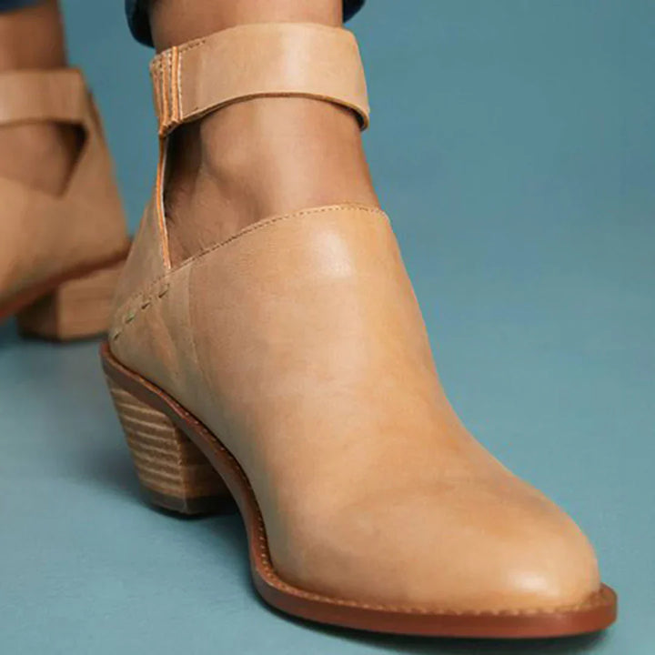 Chic Women's High Heels