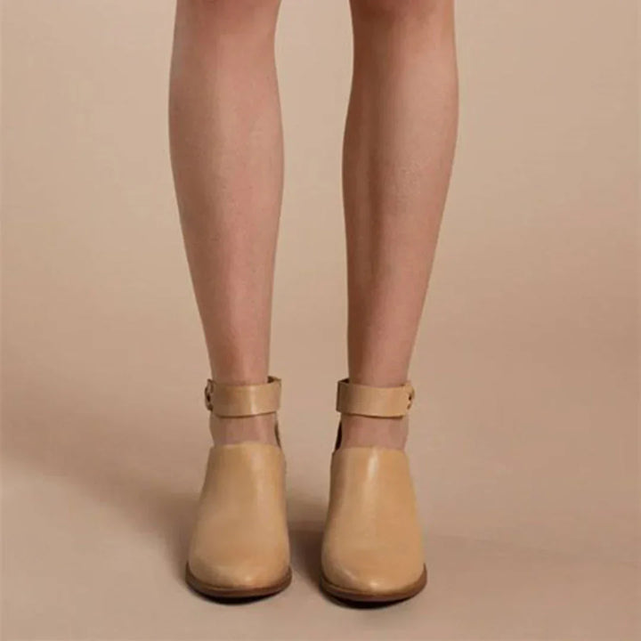 Chic Women's High Heels
