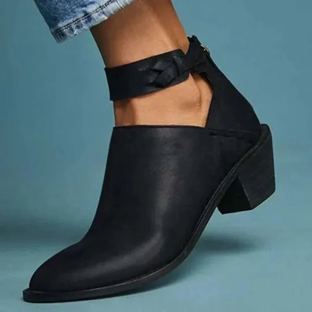 Chic Women's High Heels