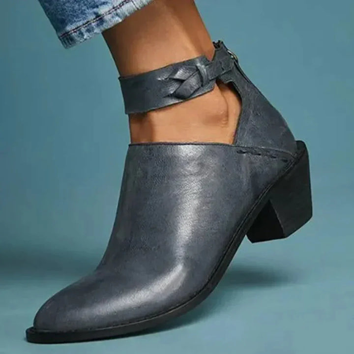 Chic Women's High Heels