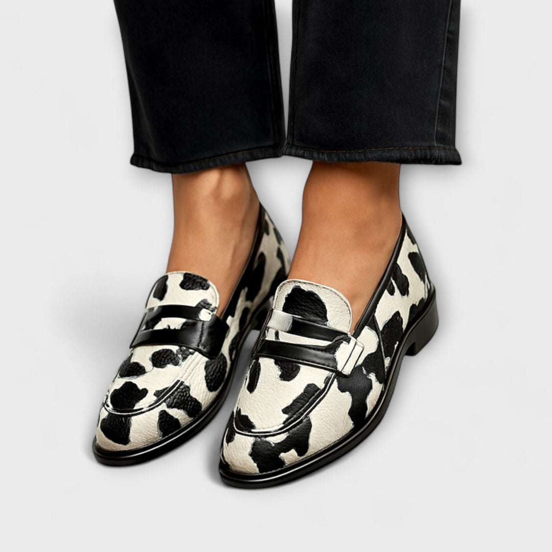 Victory - Stylish Shoes