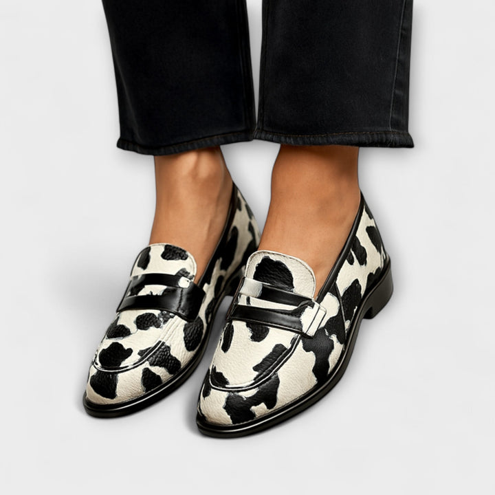 Victory - Stylish Shoes
