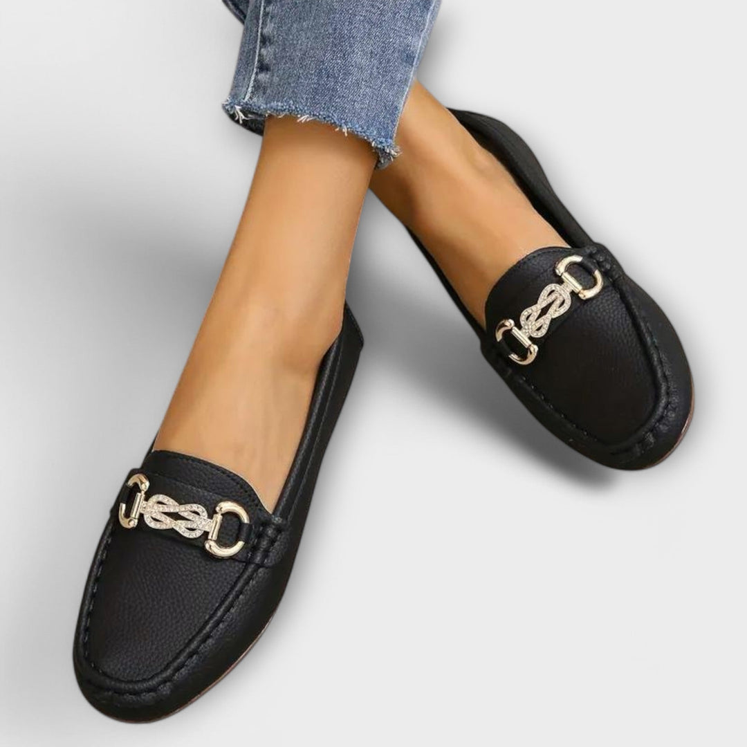 Lara - Loafers