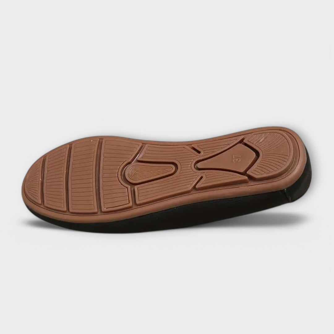 Lara - Loafers