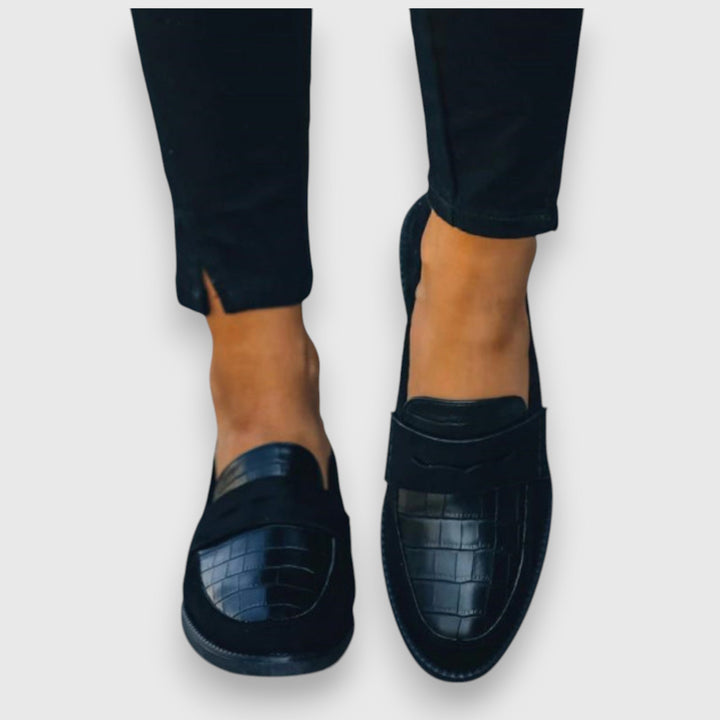 Sara - Loafers
