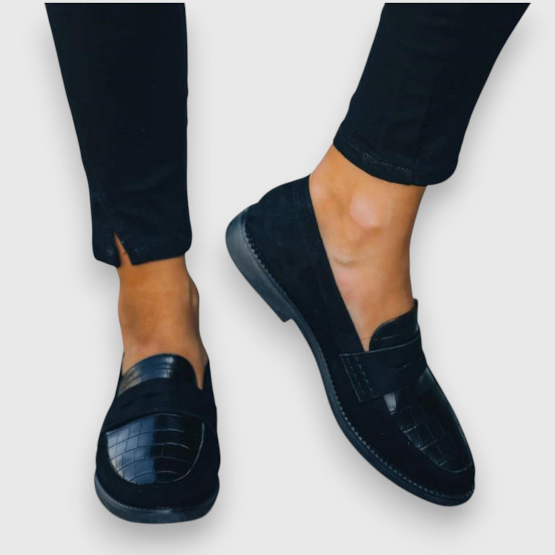 Sara - Loafers