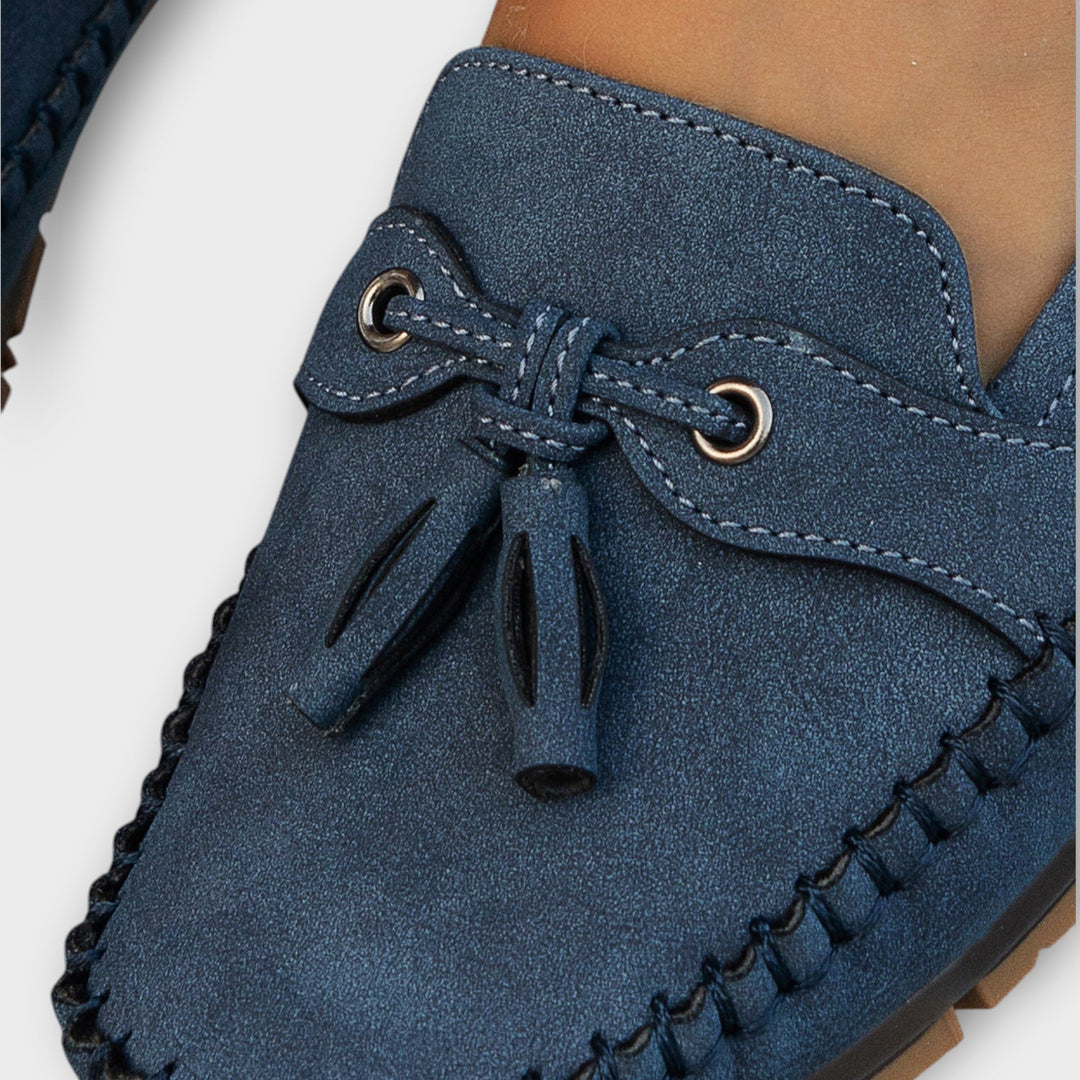 Orthopaedic Ballerinas
