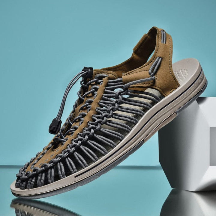 Women's Easy Comfort Slip-On Sneakers