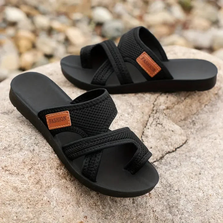 Caroline - Orthopaedic Bunion Corrector Sandals
