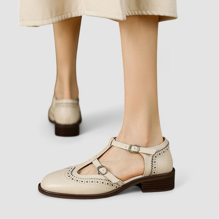 Gianna™ | Orthopedic Shoes