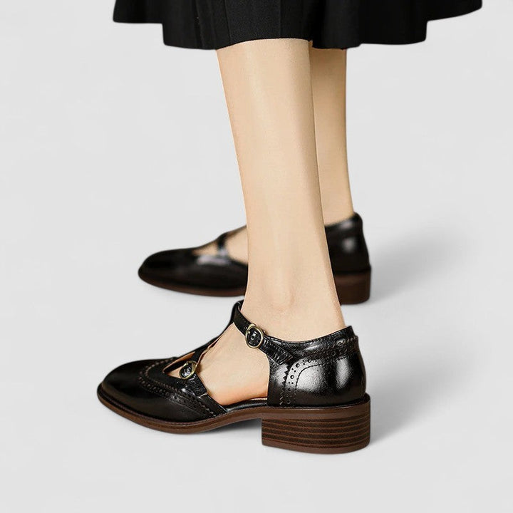 Gianna™ | Orthopedic Shoes