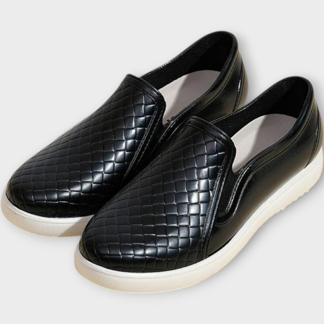 Comfortable Trainers for Any Occasion