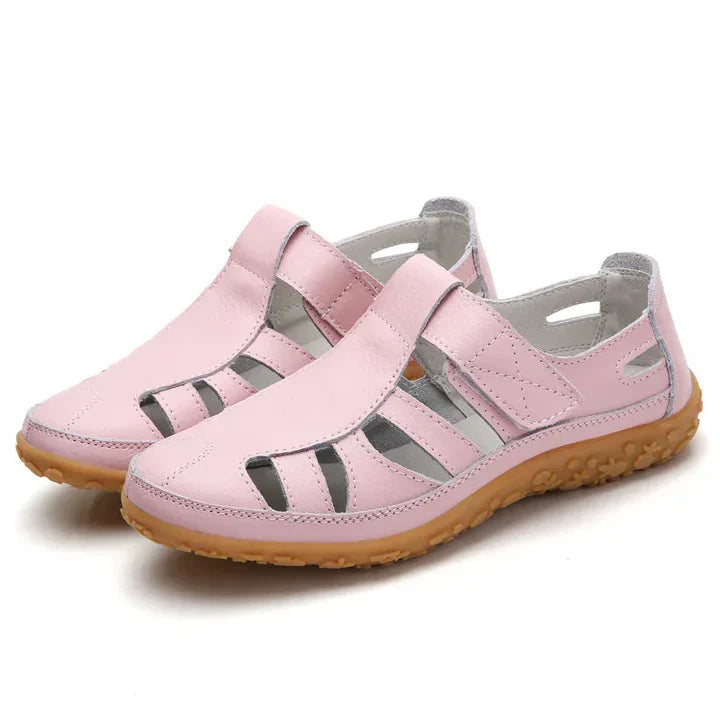 Women's Orthopedic Non-Slip Sandals
