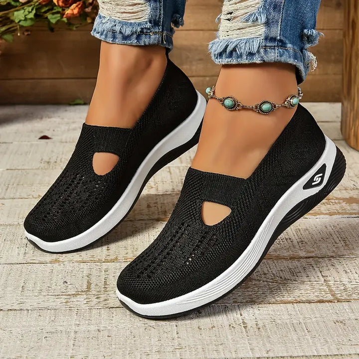 Maya | AirFlex Comfort Walker