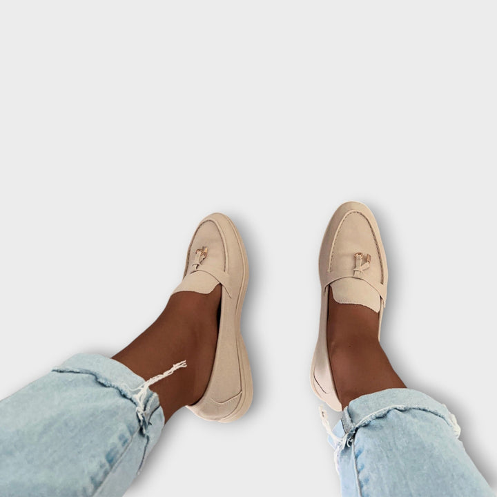 Loafer