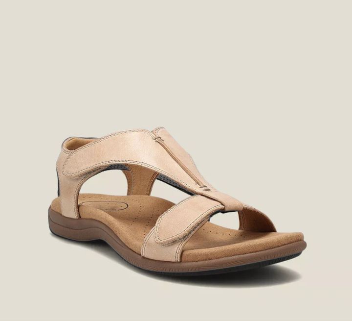 Finola | Orthopaedic Sandals