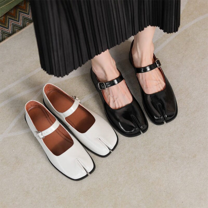 Martha™ | Timeless Chic Heels