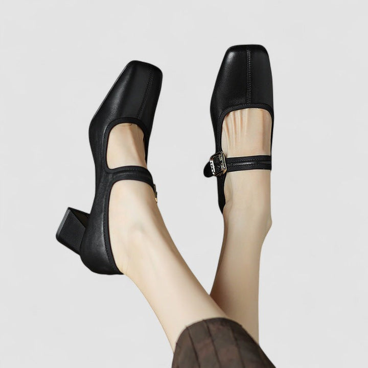 Sophia™ | Orthopedic Flats