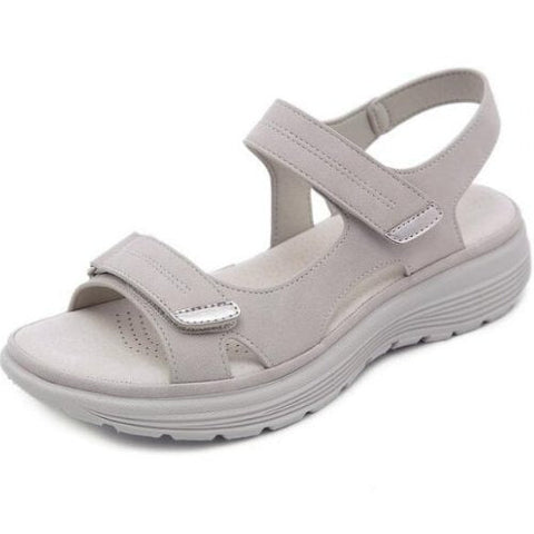 Fabiana – Women's Supportive Sandals