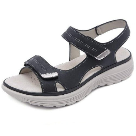 Fabiana – Women's Supportive Sandals