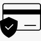 SECURE CHECKOUT