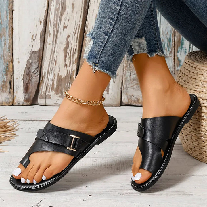 Women's Comfortable Casual Sandals
