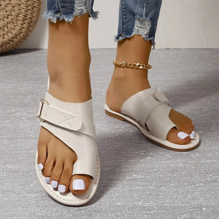 Women's Comfortable Casual Sandals