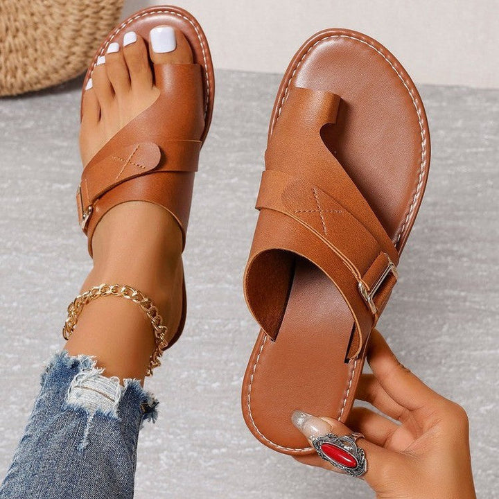 Women's Comfortable Casual Sandals